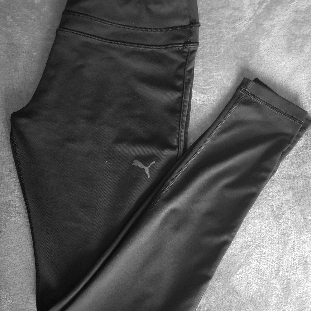 Puma Leggings